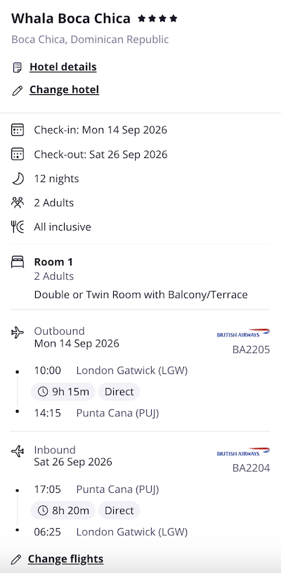 Partner Link loveholidays_uk_packages_wl