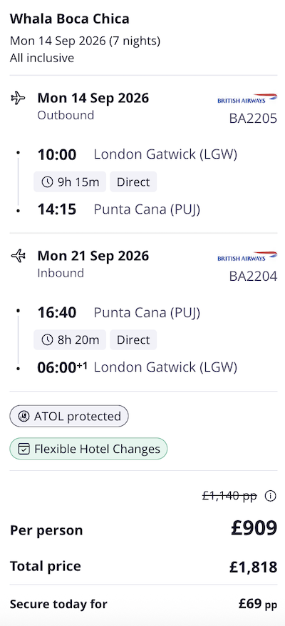 Partner Link loveholidays_uk_packages_wl