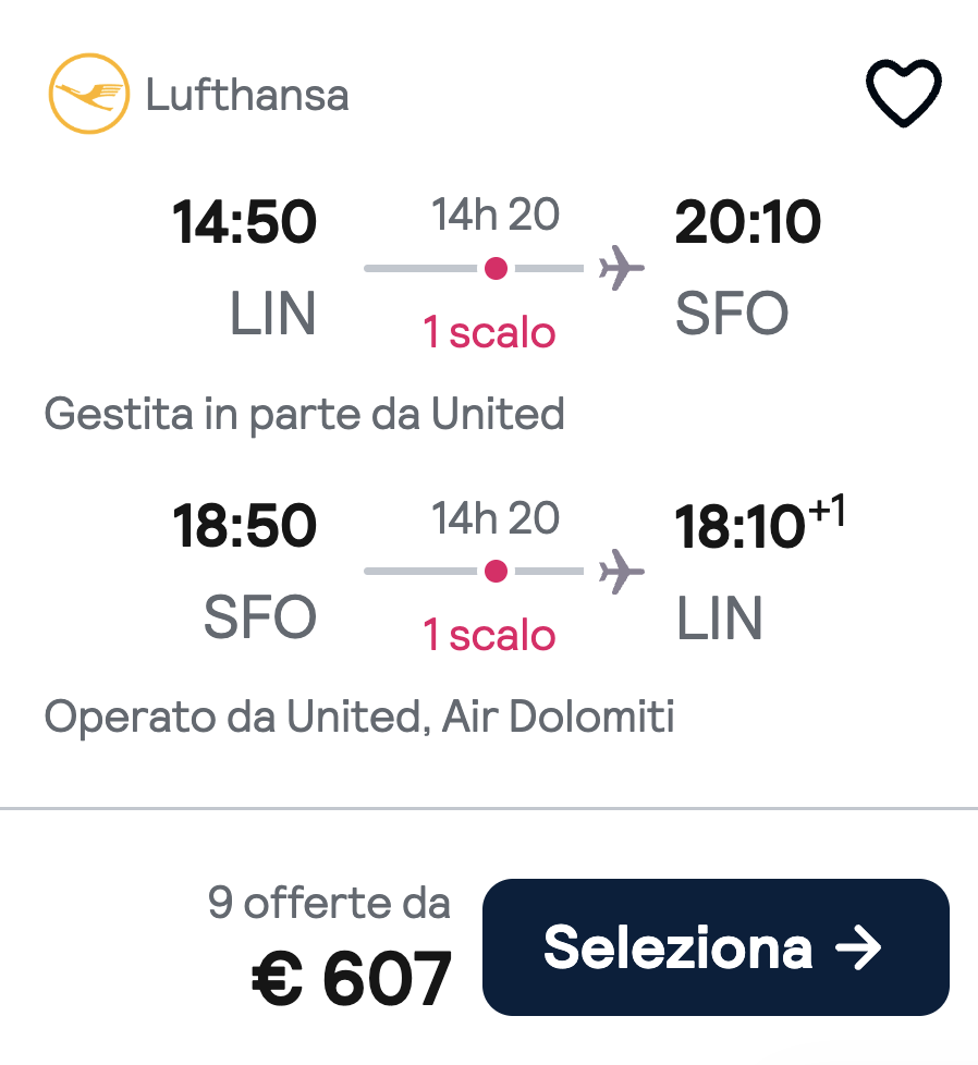 Partner Link skyscanner_it_flight_affiliate