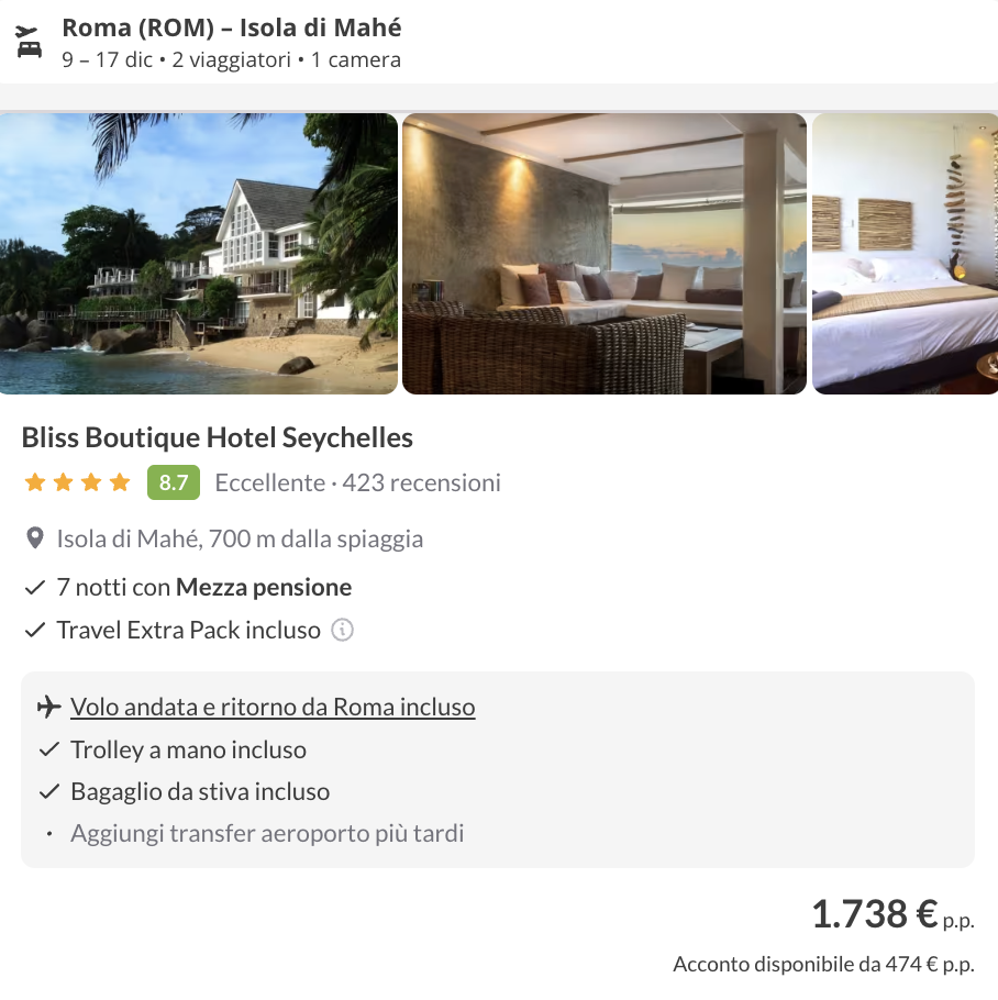 Partner Link lastminute_it_fh_wl