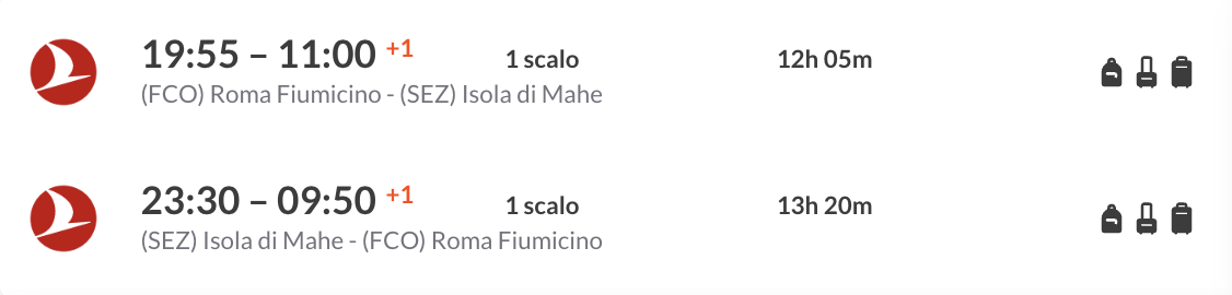 Partner Link lastminute_it_fh_wl