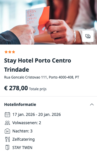 Partner Link esky_nl_packages_wl