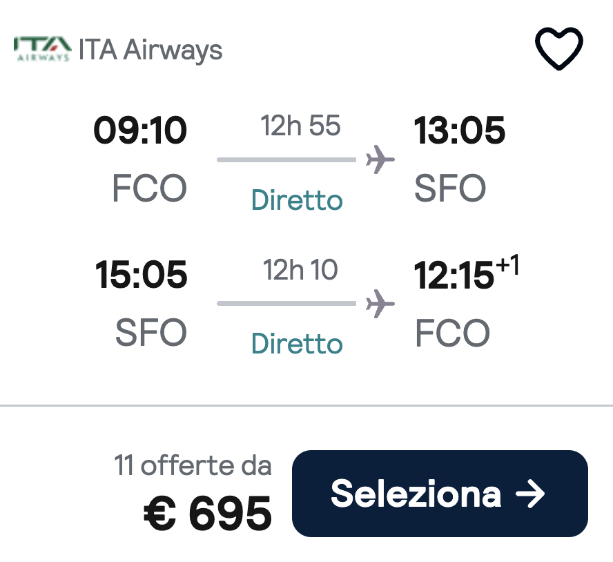 Partner Link skyscanner_it_flight_affiliate