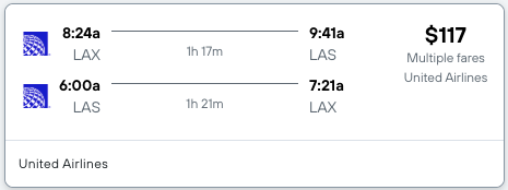 Partner Link kayak_us_flights_wl