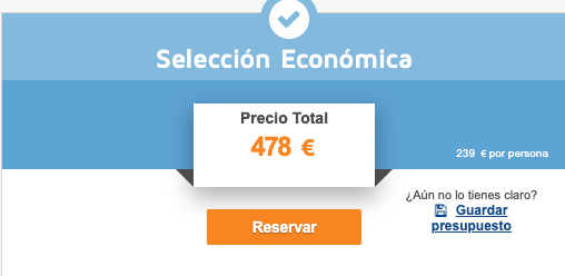 Partner Link logitravel_es_fh_affiliate