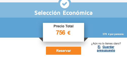 Partner Link logitravel_es_fh_affiliate