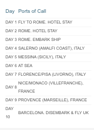 Partner Link valueaddedtravel_uk_packages_direct