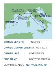 Partner Link voyageprive_uk_packages_direct