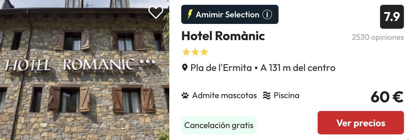 Partner Link amimir_es_hotels_direct