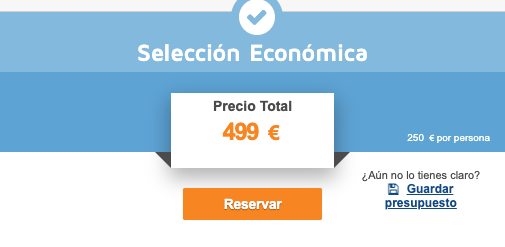 Partner Link logitravel_es_fh_affiliate