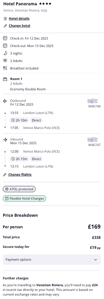 Partner Link loveholidays_uk_packages_wl