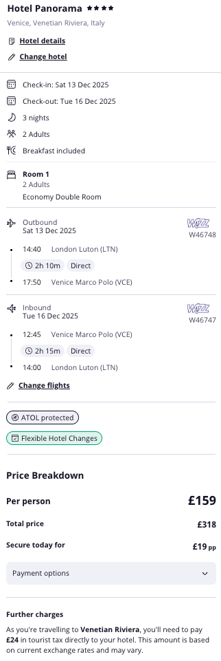 Partner Link loveholidays_uk_packages_wl