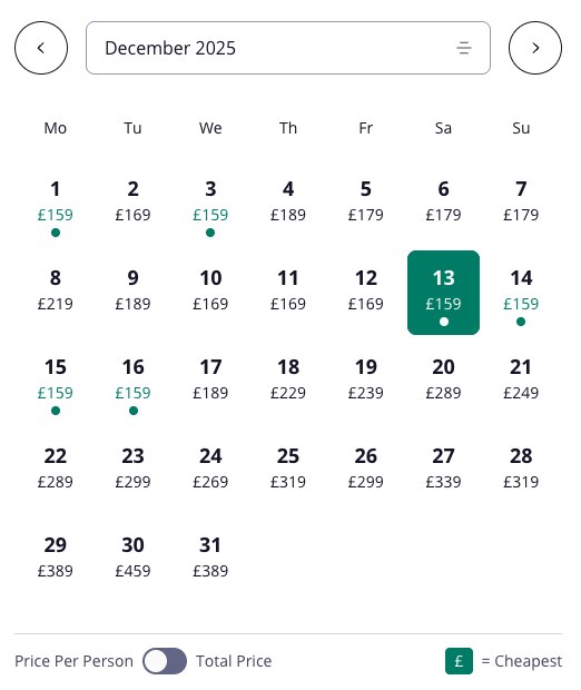 Partner Link loveholidays_uk_packages_wl