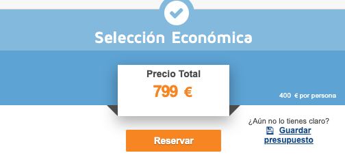 Partner Link logitravel_es_fh_affiliate