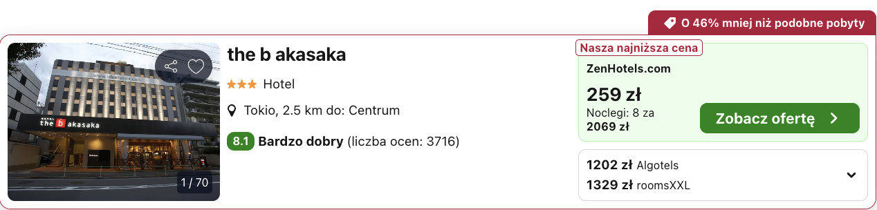 Partner Link trivago_pl_accommodations_affiliate