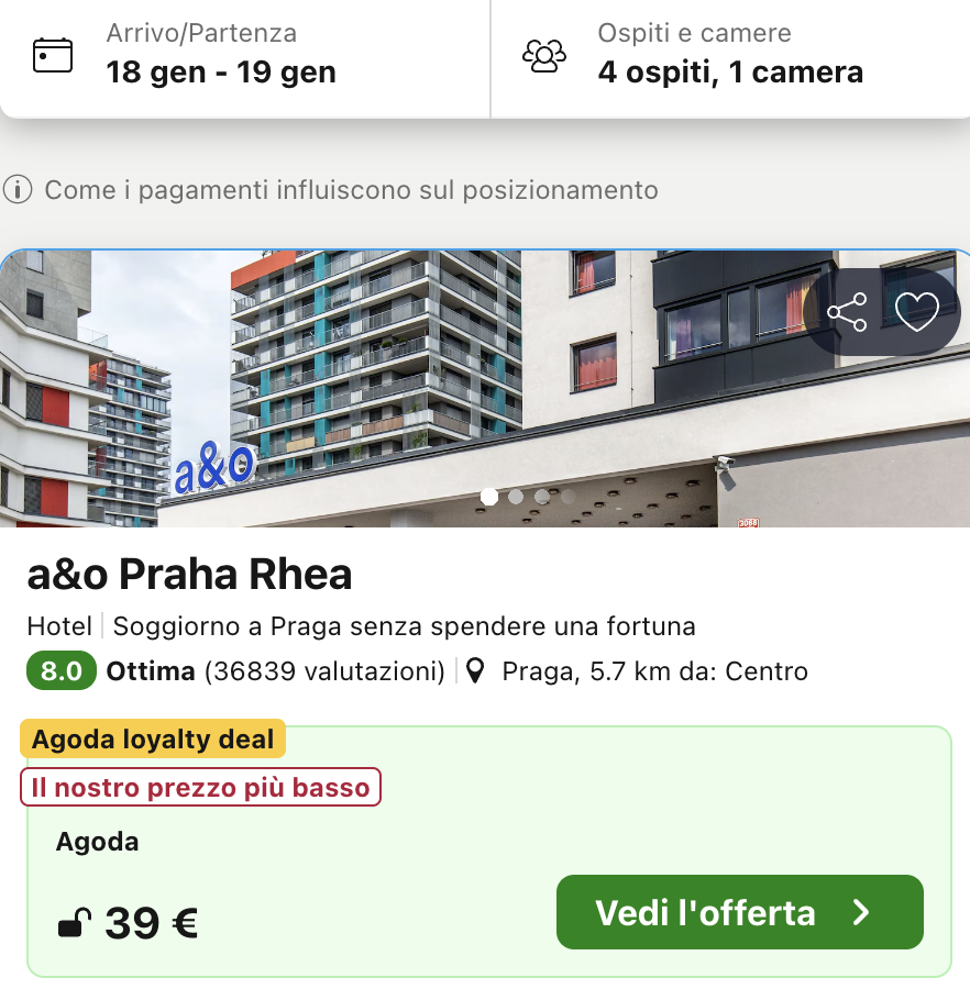 Partner Link trivago_it_accommodations_affiliate