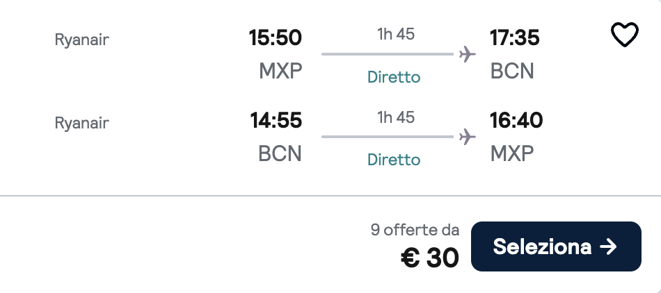 Partner Link skyscanner_it_flight_affiliate