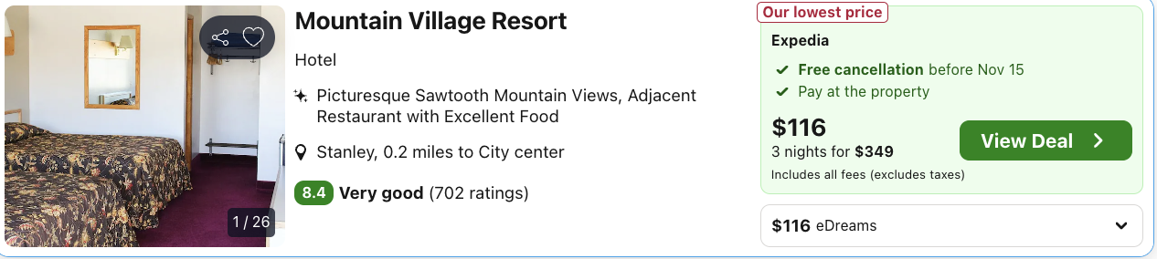 Partner Link trivago_us_accommodations_affiliate