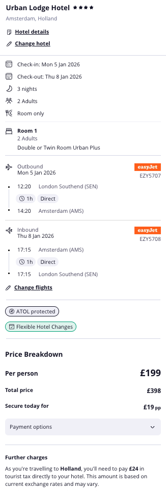 Partner Link loveholidays_uk_packages_wl