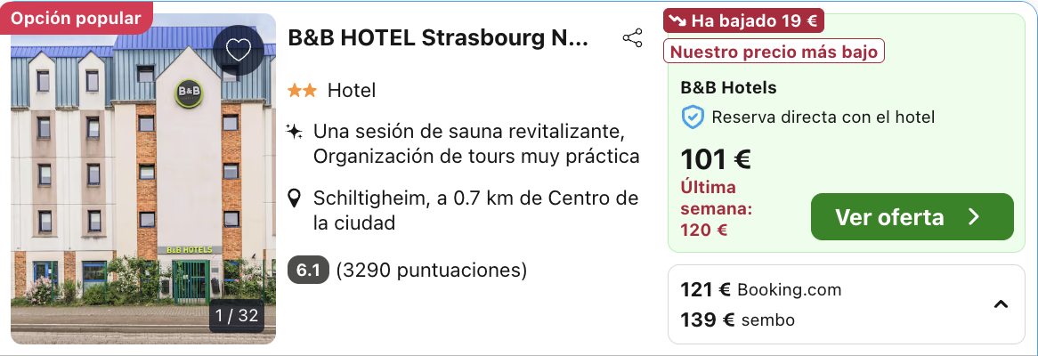 Partner Link trivago_es_accommodations_affiliate