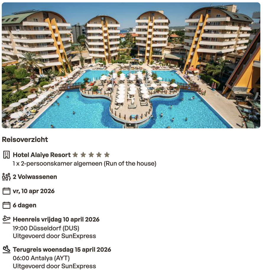 Partner Link sunweb_nl_packages_affiliate