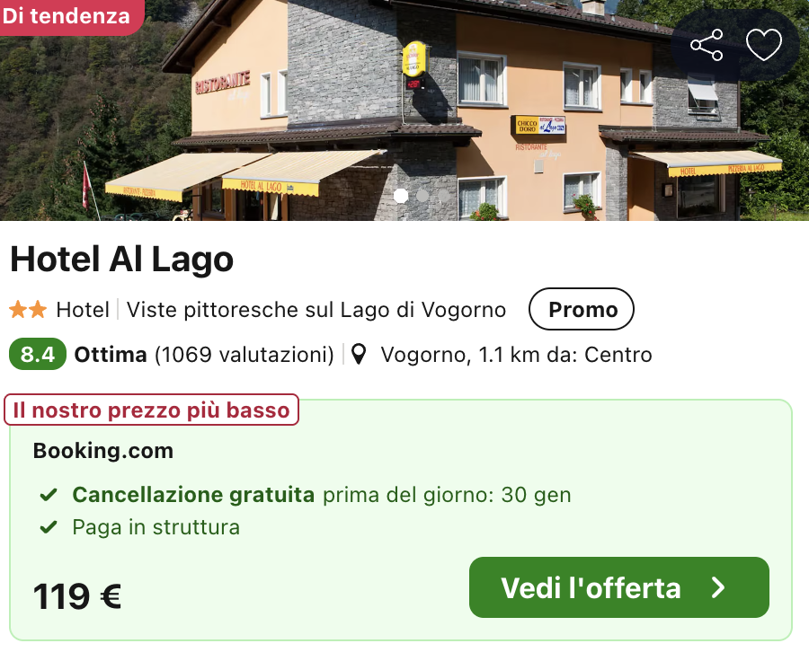 Partner Link trivago_it_accommodations_affiliate