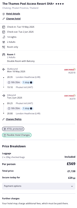 Partner Link loveholidays_uk_packages_wl