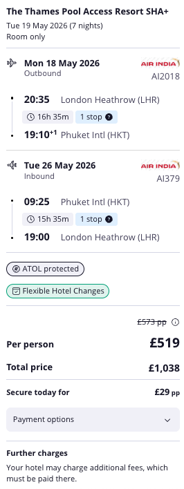 Partner Link loveholidays_uk_packages_wl