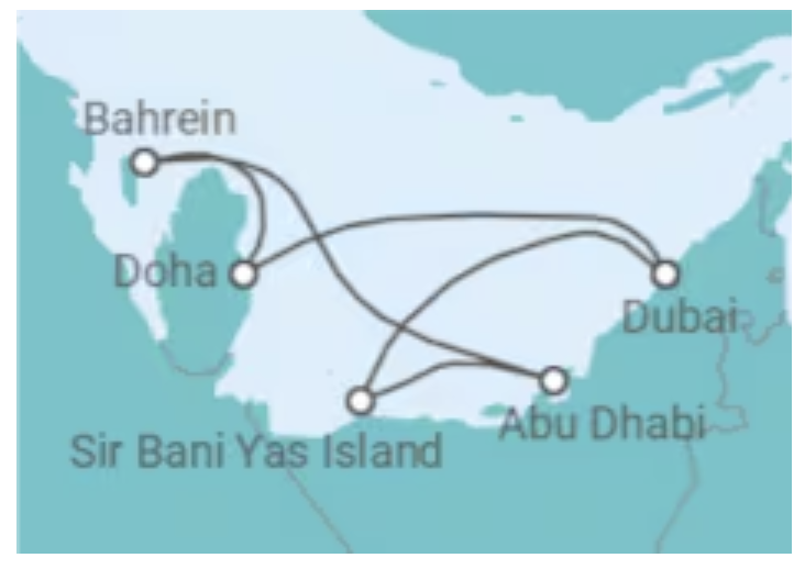 Partner Link logitravel_it_cruises_wl