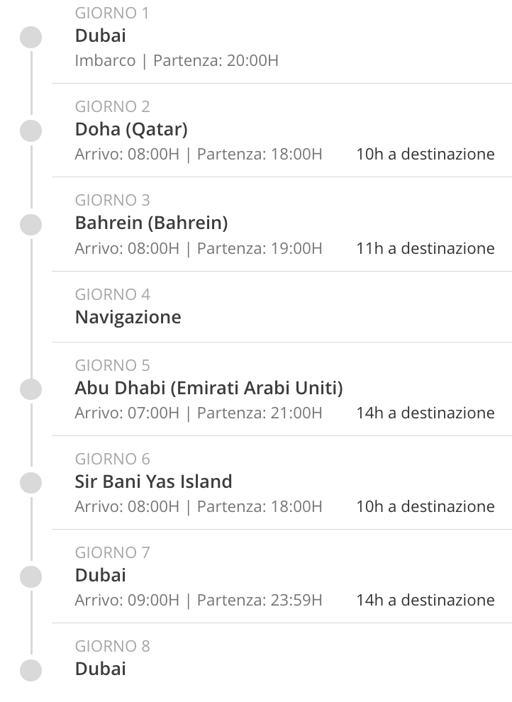 Partner Link logitravel_it_cruises_wl