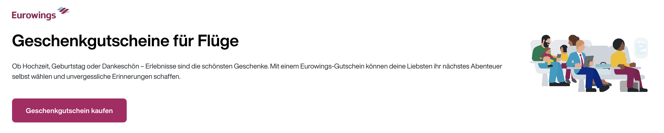 Partner Link eurowings_de_flights_direct