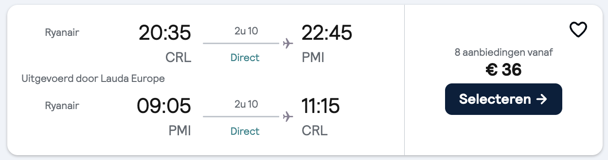 Partner Link skyscanner_nl_flight_affiliate