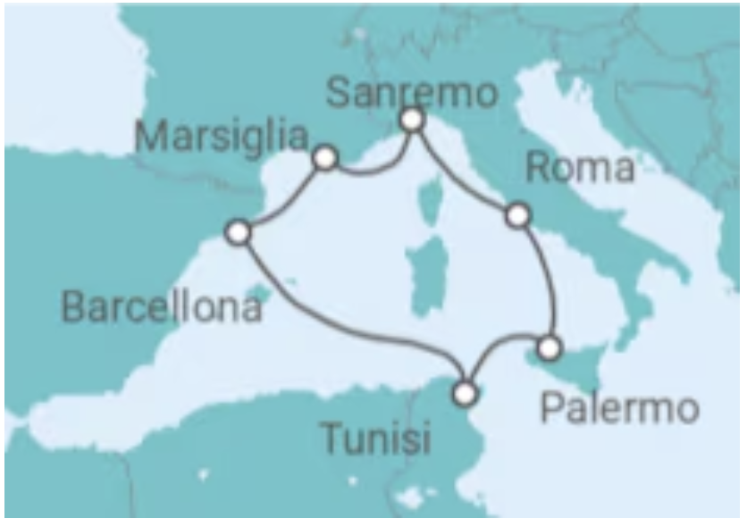 Partner Link logitravel_it_cruises_wl