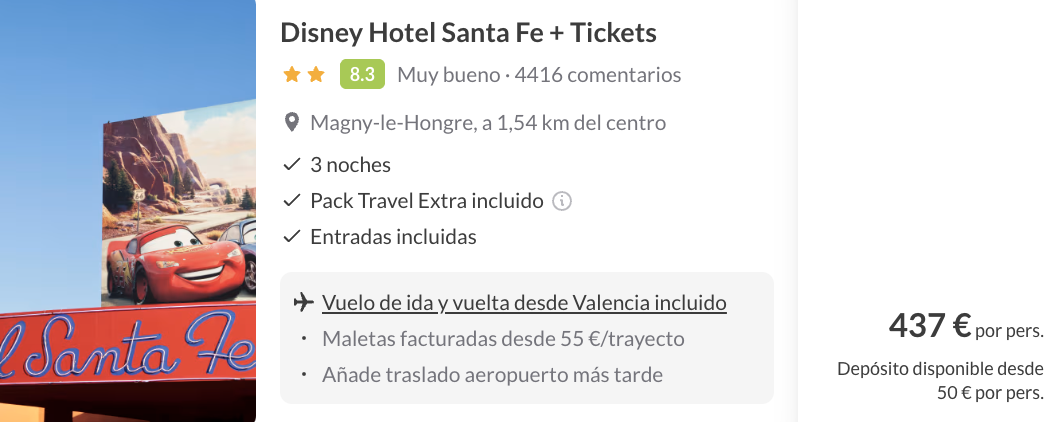 Partner Link lastminute_es_fh_wl