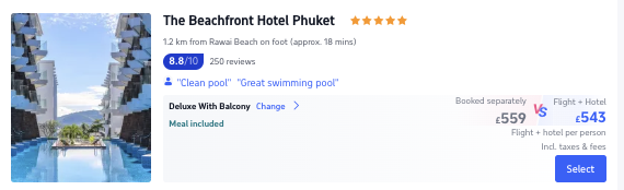 Partner Link trip.com_uk_other_direct