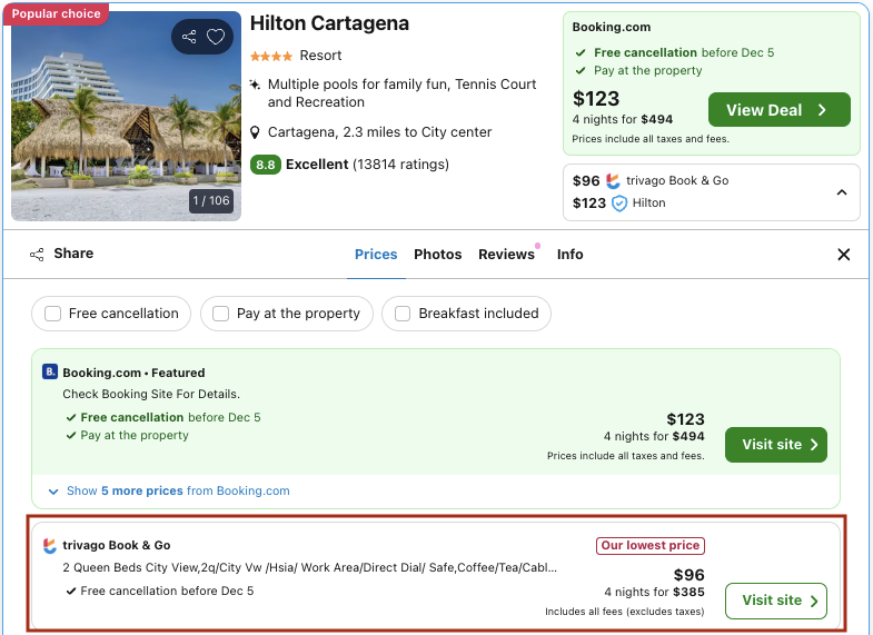 Partner Link trivago_us_accommodations_affiliate