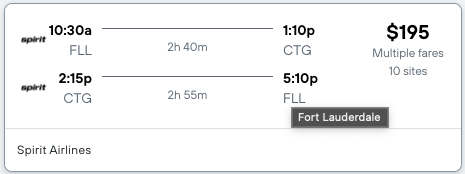 Partner Link kayak_us_flights_wl