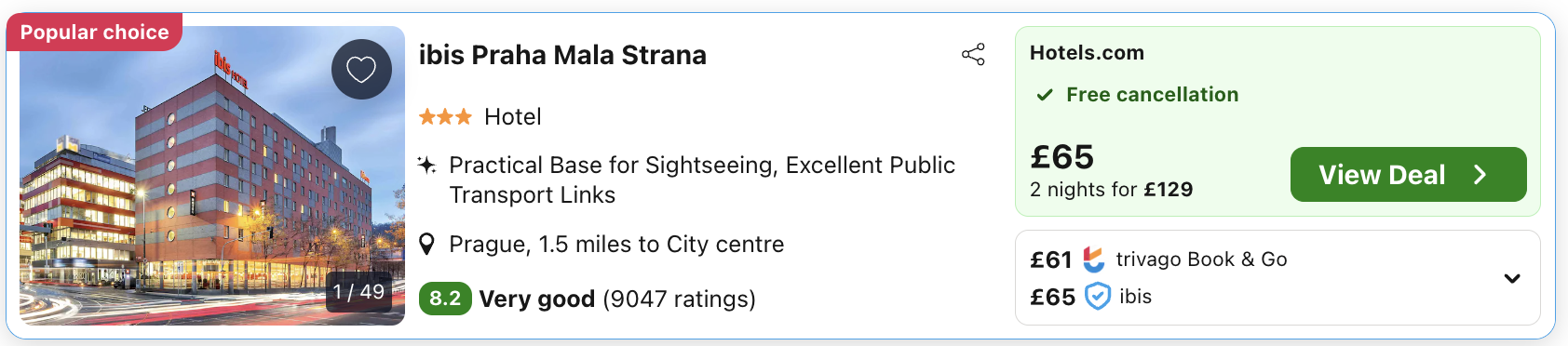 Partner Link trivago_uk_accommodations_affiliate