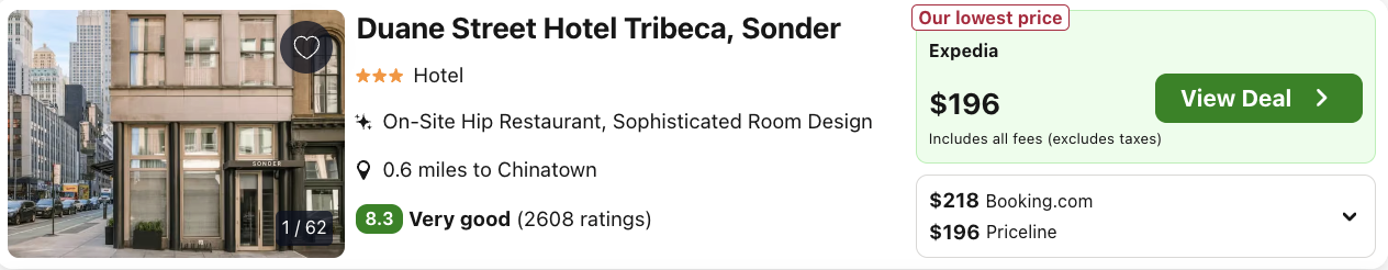 Partner Link trivago_us_accommodations_affiliate