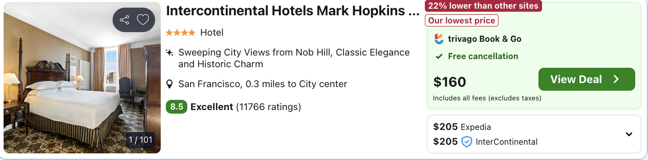 Partner Link trivago_us_accommodations_affiliate