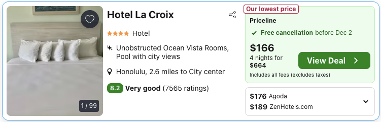 Partner Link trivago_us_accommodations_affiliate