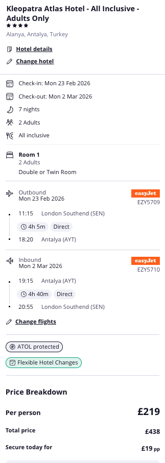 Partner Link loveholidays_uk_packages_wl