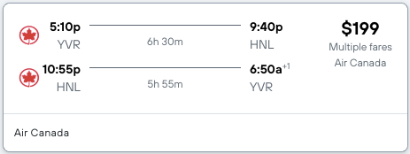 Partner Link kayak_us_flights_wl
