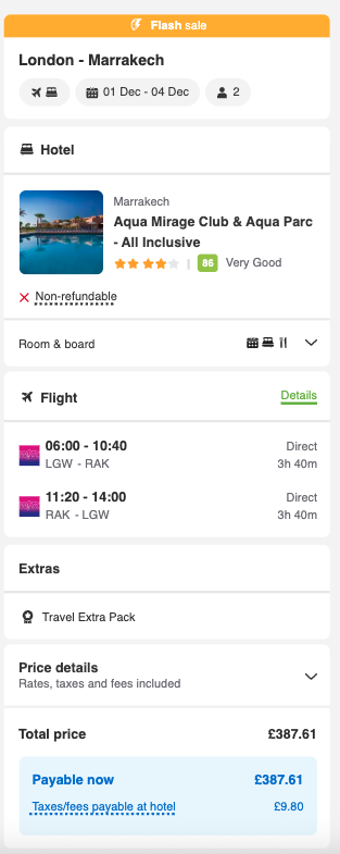 Partner Link lastminute_uk_fh_wl