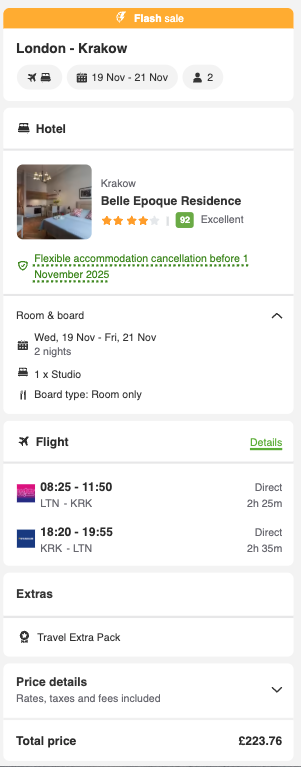 Partner Link lastminute_uk_fh_wl