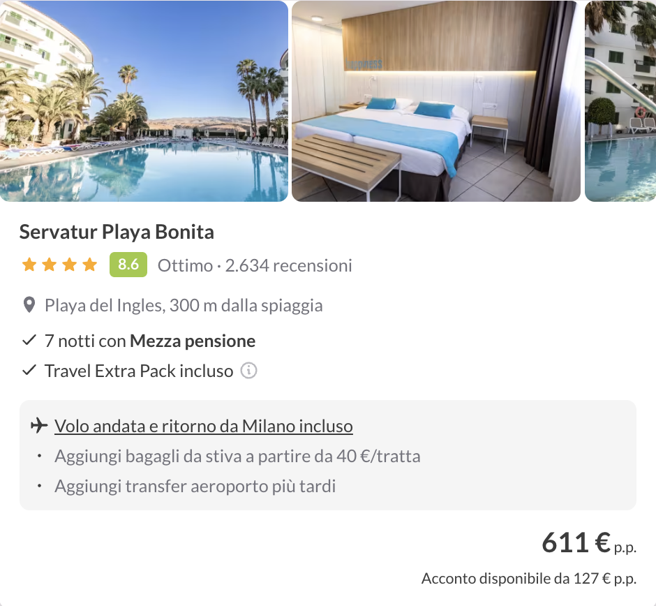 Partner Link lastminute_it_fh_wl