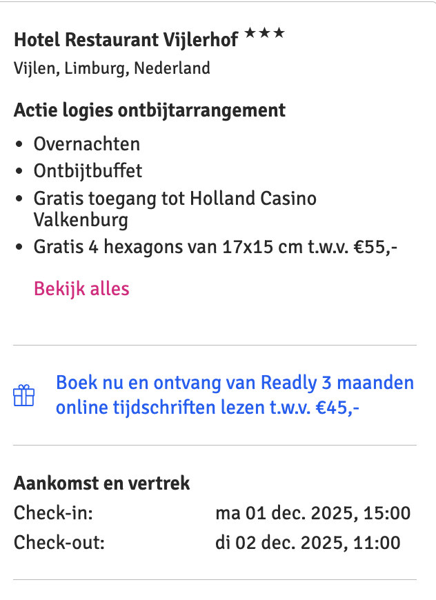 Partner Link voordeeluitjes_nl_accommodations_affiliate