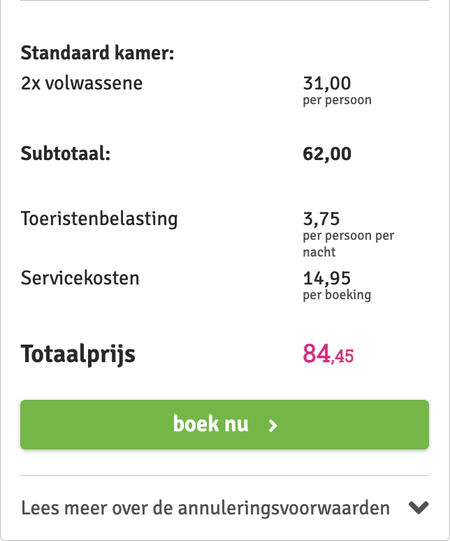 Partner Link voordeeluitjes_nl_accommodations_affiliate