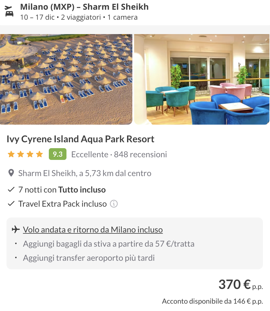 Partner Link lastminute_it_fh_wl