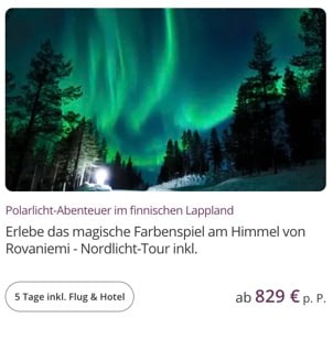 Partner Link vivido_de_packages_wl